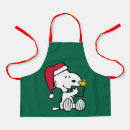 Search for children christmas placemats Charles m schulz