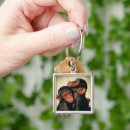Search for animal key rings Primate