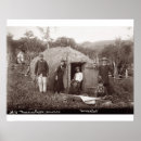 Search for australasia art Islands