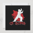 Search for chi invitations Kung fu