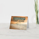 Search for winston churchill cards Inspirational