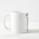 Search for reading pun mugs Books