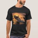 Search for killer whale clothing Orca