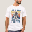 Search for shih tzu dad Funny