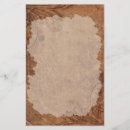 Search for vintage stationery paper Old fashioned