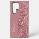 Search for samsung galaxy s22 ultra cases Glam