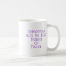 Search for first aid mugs Life affirming strategies