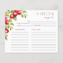 Search for appley Rustic
