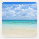 Search for tropical climate stickers Sky