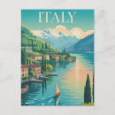 Search for amalfi postcards Matching family tourist trip