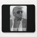 Search for mugshot mousepads Liberal