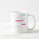 Search for dank mugs Thank you