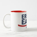 Search for senate mugs Election