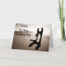 Search for bride and groom invitations Newlyweds