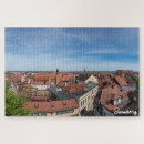 Search for panorama puzzles Souvenir