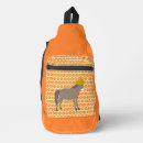 Search for donkey bags Mexico