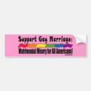 Search for proposition bumper stickers Rights