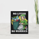 Search for eco friendly cards Sustainability