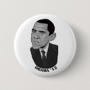 Search for 2012 candidates accessories Obama