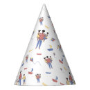 Search for fathers day party decor Men