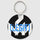 Search for merchbooth key rings Hip hop
