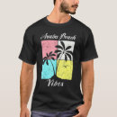 Search for aruba souvenirs Tropical