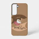 Search for coffee samsung cases Java