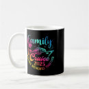Search for ocean breeze mugs Fun in the sun
