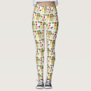 Search for grocery clothing Foodie