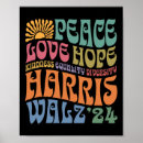 Search for madame president posters Kamala harris 2028