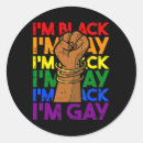 Search for gays stickers America