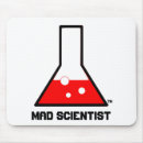 Search for genius mousepads Science