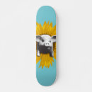Search for hawaii flower skateboards Cute