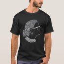 Search for feminity tshirts For him