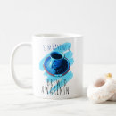 Search for awakened mugs Humour