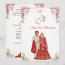 Search for sikh weddings Anandkaraj