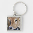 Search for dairy key rings Agriculture