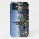 Search for miller iphone cases Forest
