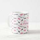 Search for lips name mugs Pattern