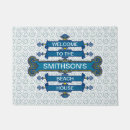 Search for summer house doormats Coastal