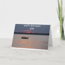 Search for enjoy your birthday cards Photography