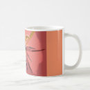 Search for traditional festival mugs Culture