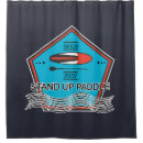 Search for stand up Boat