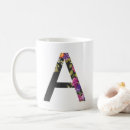 Search for botanical mugs Modern
