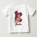 Search for heart baby shirts Cartoon