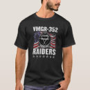 Search for 352 tshirts 130