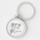 Search for growing key rings Motivational quotes