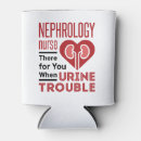 Search for nephrology Funny