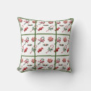 Search for green and white christmas cushions Fun