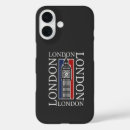 Search for ben iphone cases United kingdom